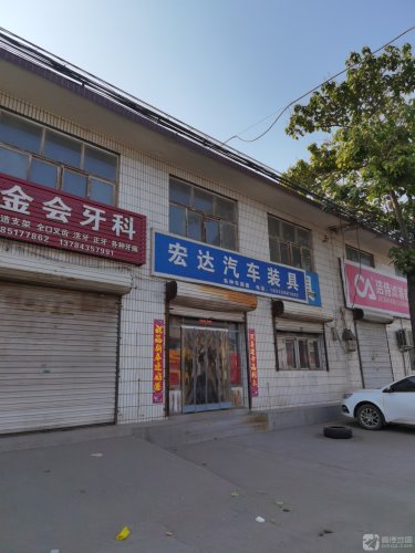 滤芯批发