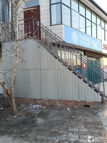 中国移动(天一授权店)