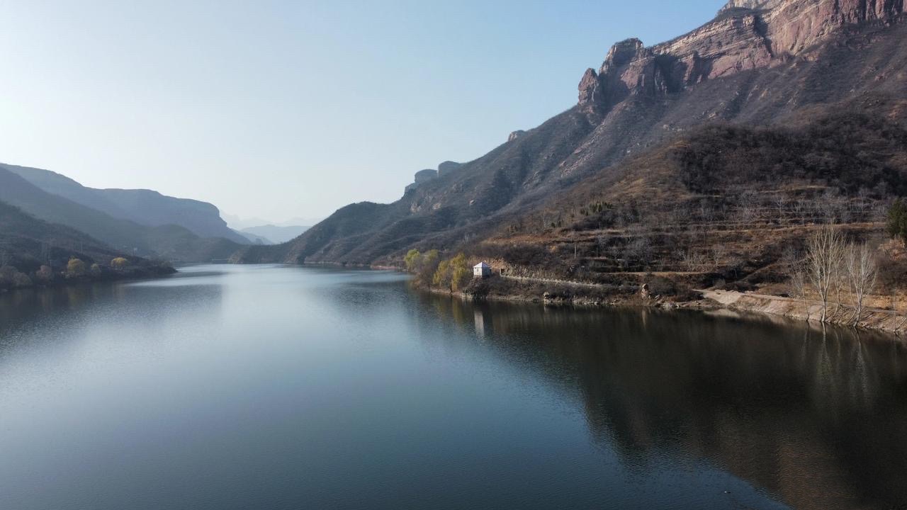 游鲈湾