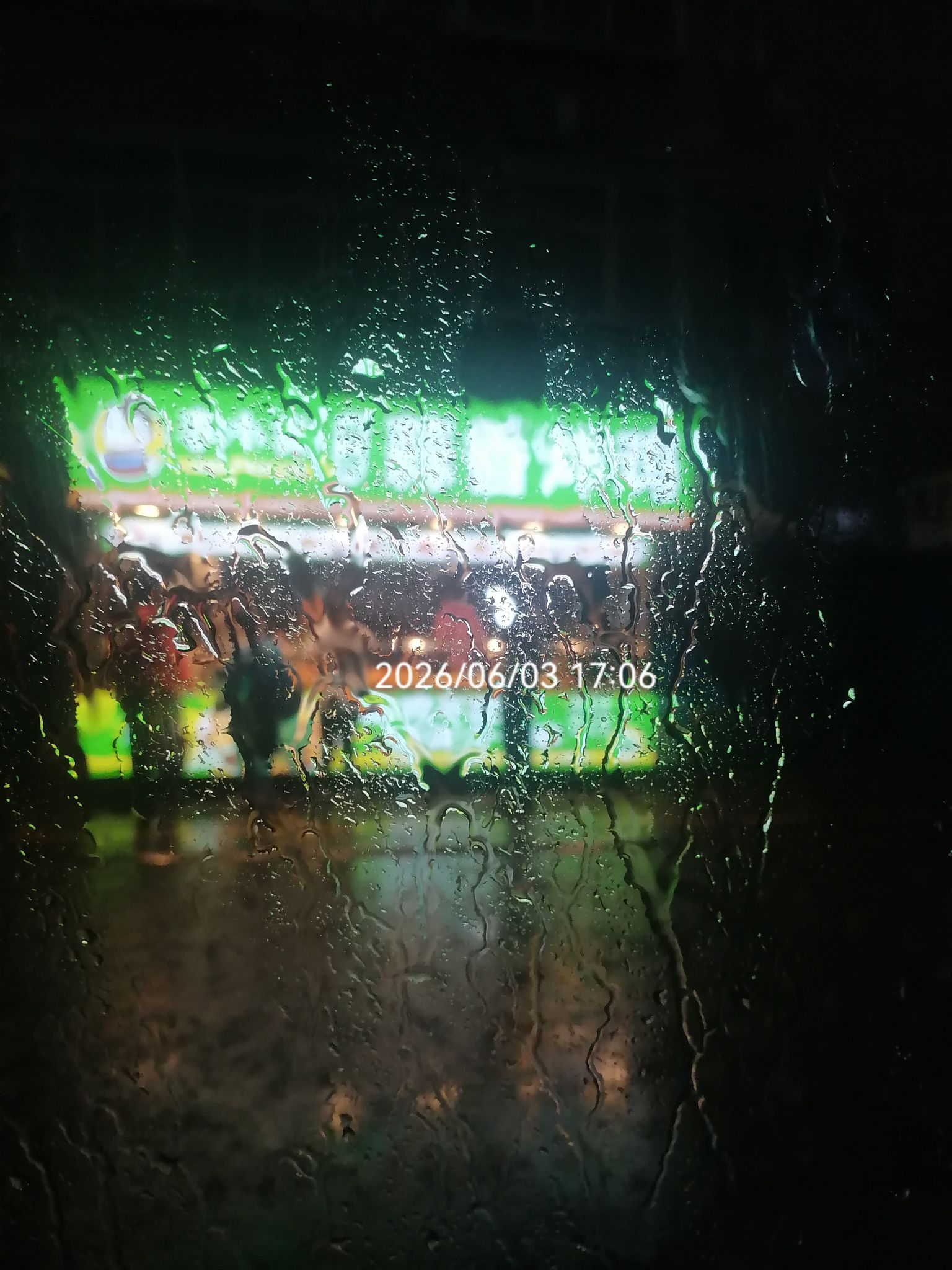 李小袁蒜香炸鸡(总店)