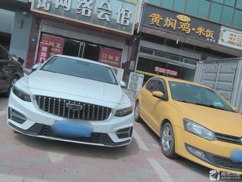 喜多福黄焖鸡米饭(机场店)