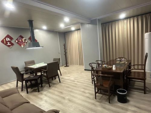 百乐门KTV(太行南大街店)