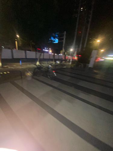 云快充汽车充电站(林荫商务广场充电站)