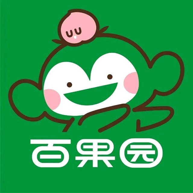 百果园(龙溪城店)