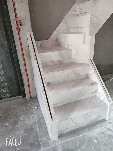 鼎峰石材厂