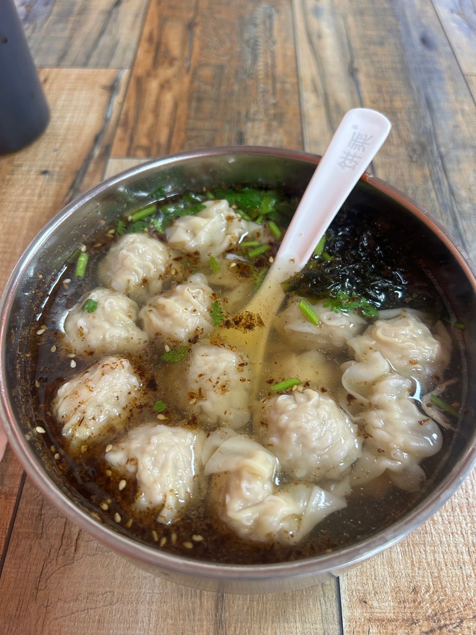 饼灿饼乘餐饮管理中心