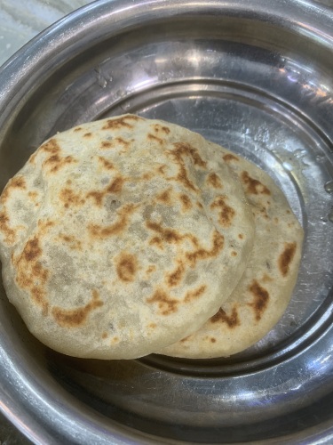 牧人王生态餐厅