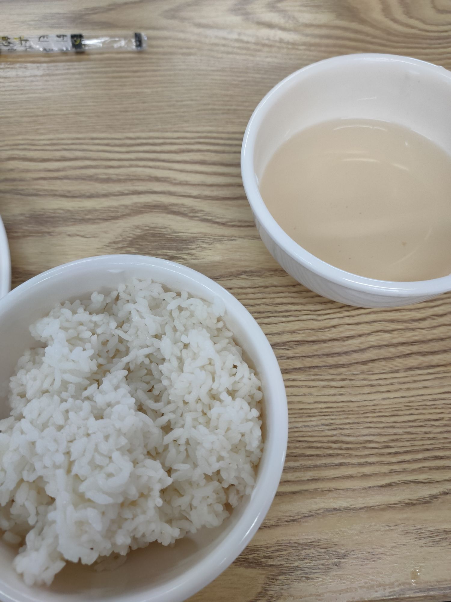 国械堂美食广场