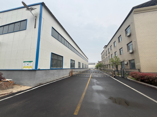 河北新拓源环保包装制品有限公司