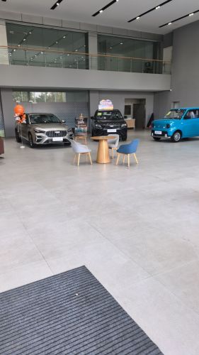 吉行驿-石家庄浩鼎店(吉利汽车)