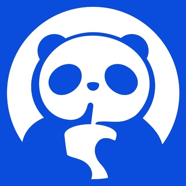 茶百道(河北科技大学店)