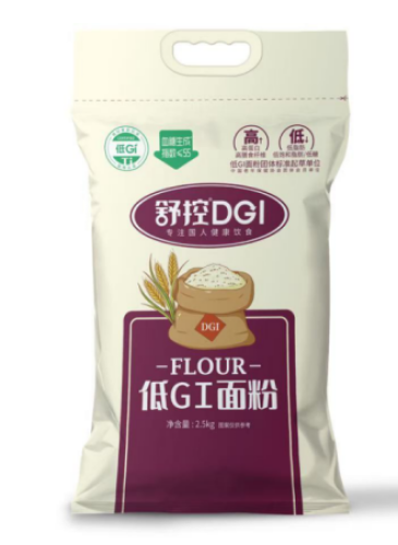 河北昌祥生物科技有限公司