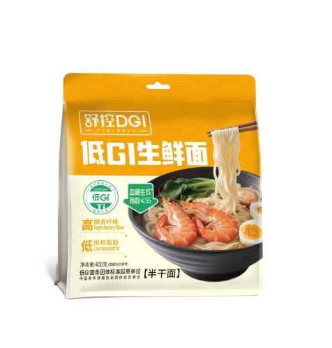 河北昌祥生物科技有限公司