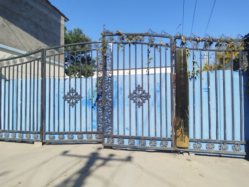 河北斯然建筑工程有限公司