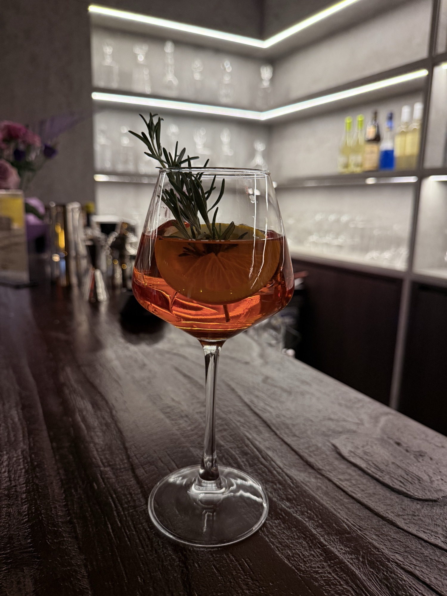 JIAXIANG茄享雪茄|威士忌|棋牌