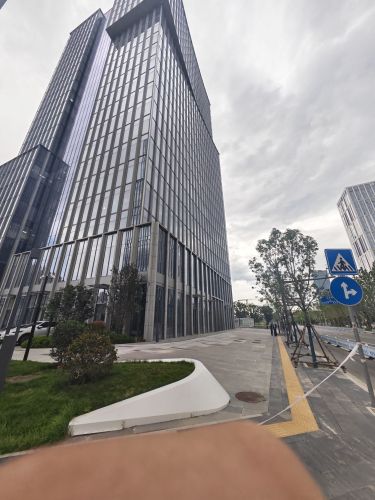 石家庄城市建设发展集团有限公司
