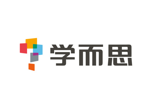 学而思学习机(平山信誉楼店)
