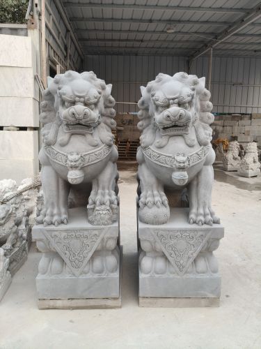 淼淼石材