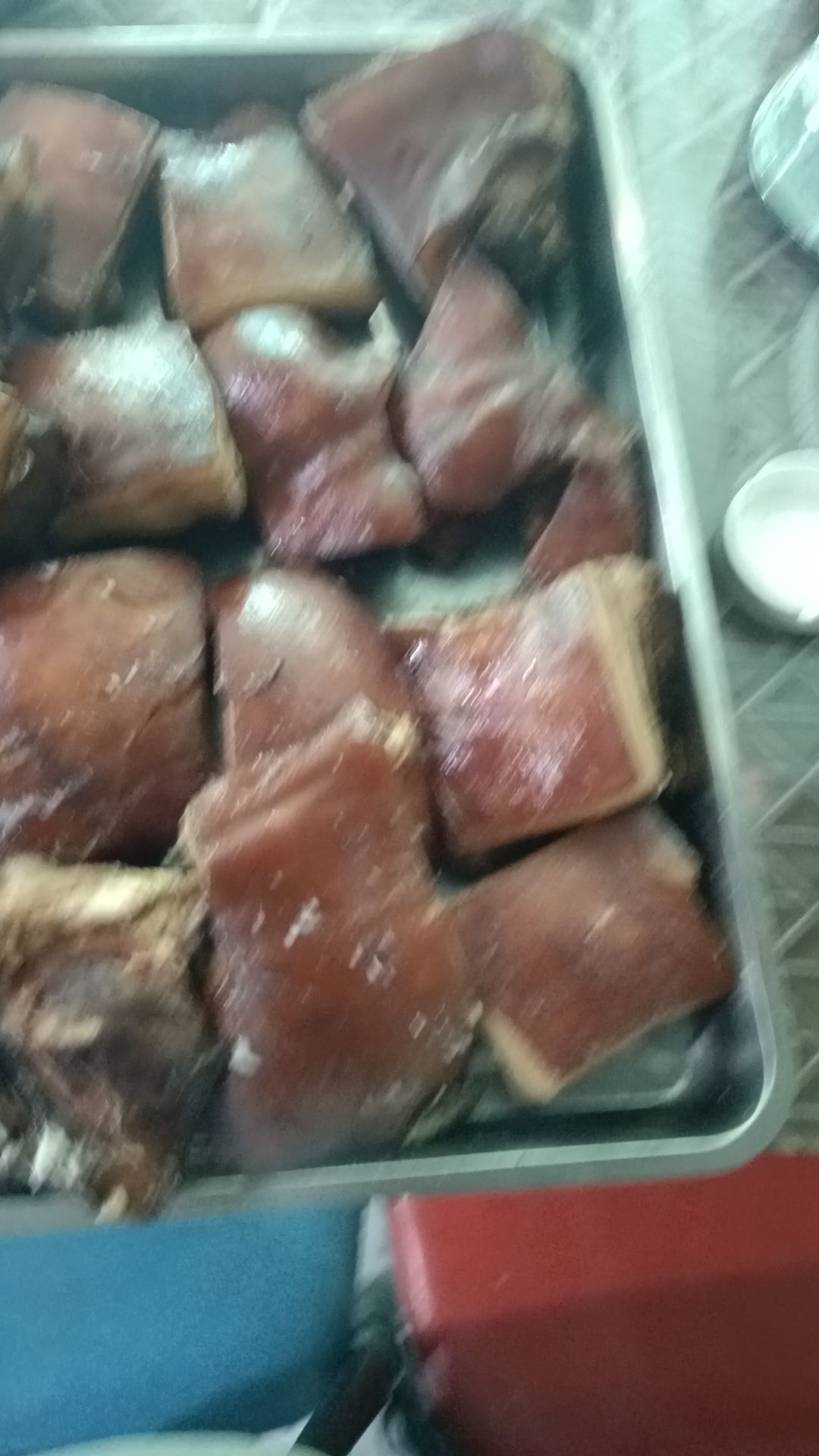 青豆餐厅