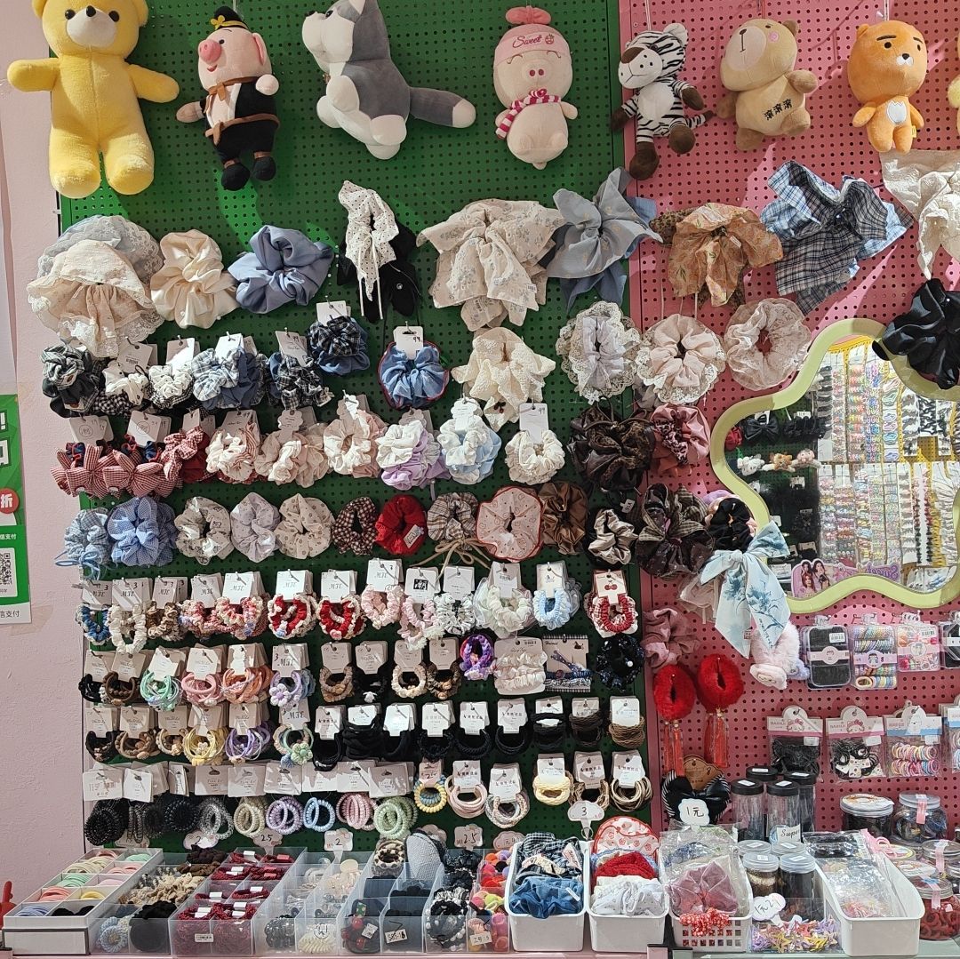 宁小鑫同学