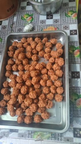 井陉捌叁陆贰玖餐饮店