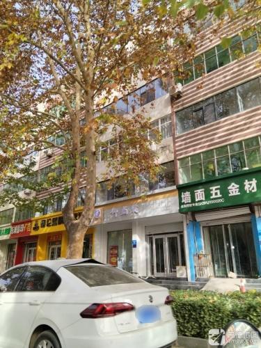 德伦堡精酿啤酒(东城街店)