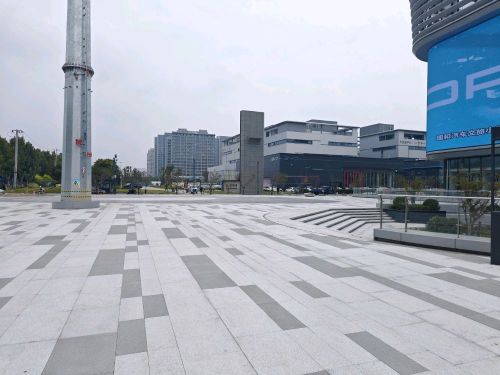 国和名车