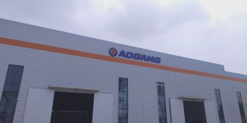 石家庄耐加机电设备有限公司