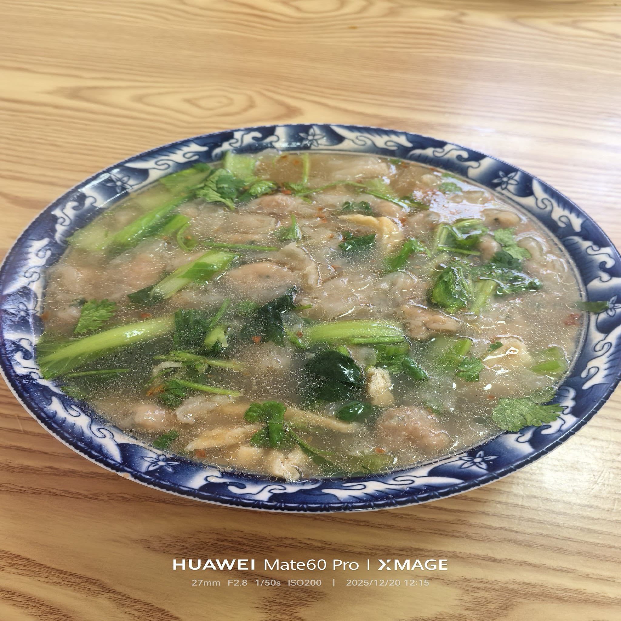 闽莆小吃店(馨香苑店)