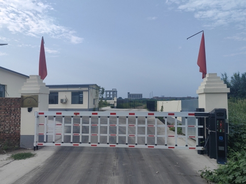 无极县洁源热能科技有限公司