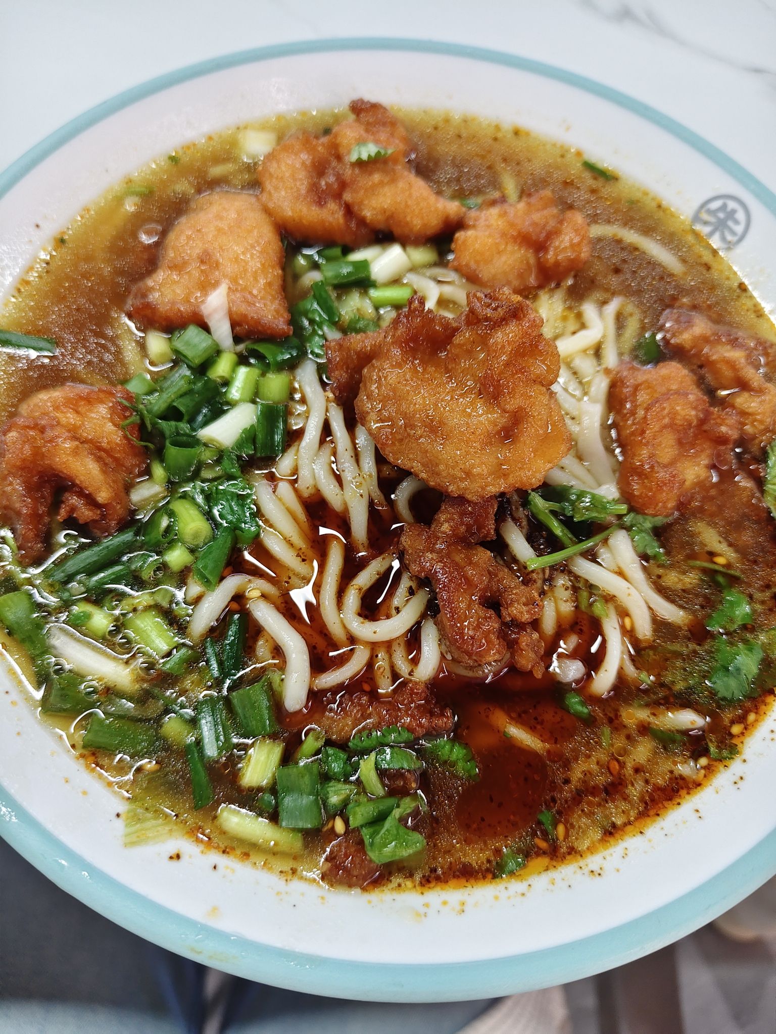 风味苑
