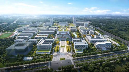 辛集应用技术职业学院