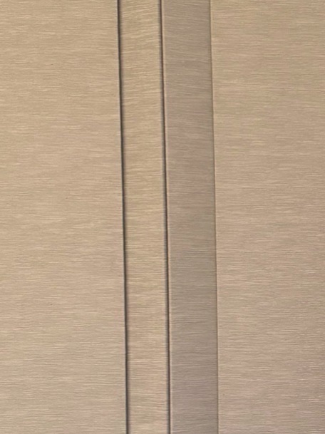 滹沱宾馆2号楼