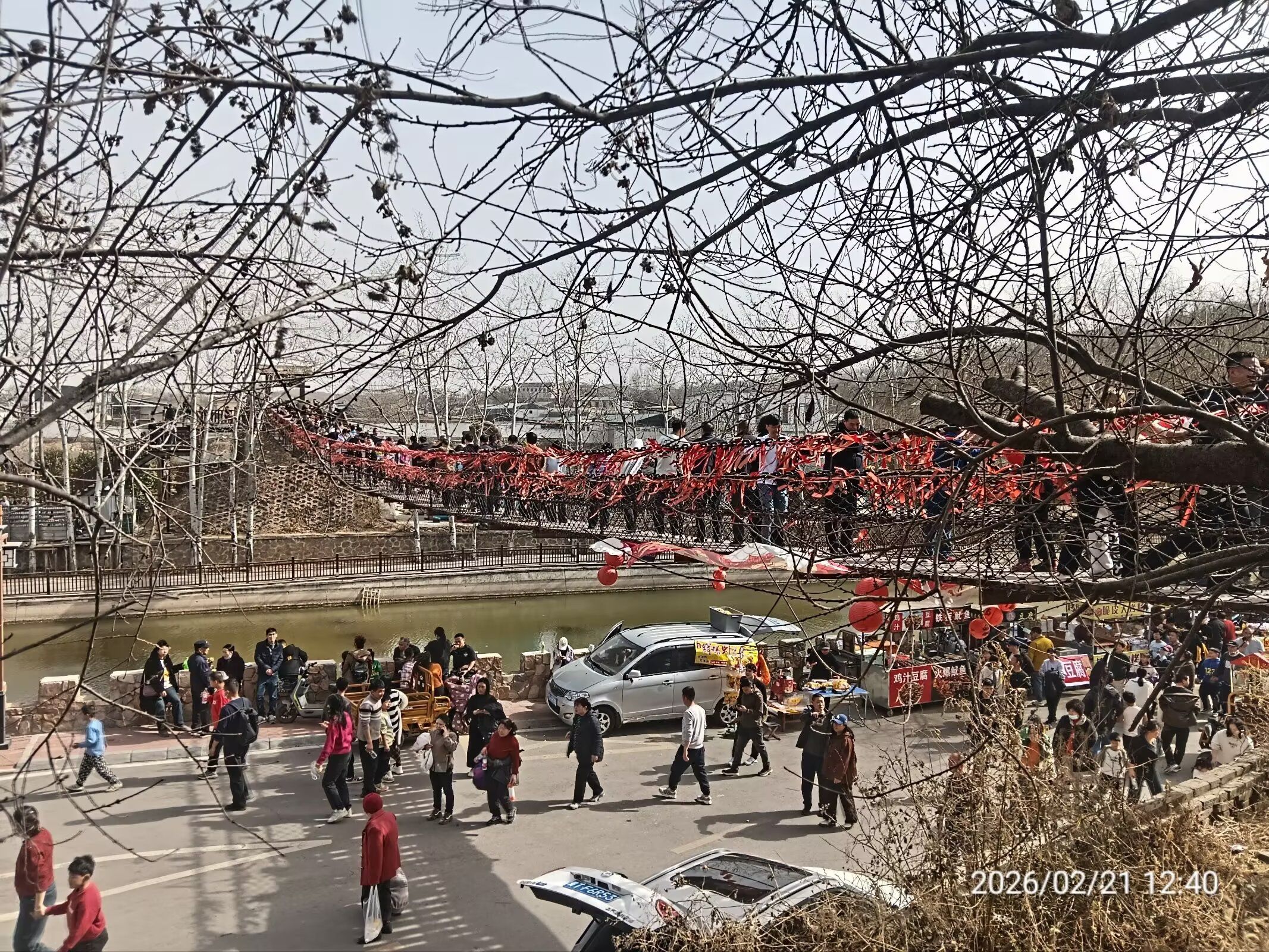 德明古镇休闲民宿