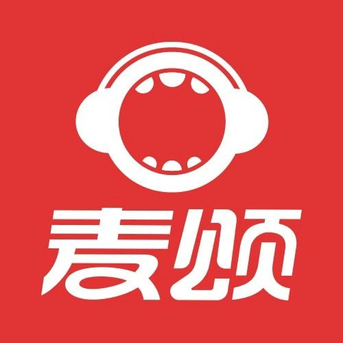 唱吧麦颂KTV(石家庄欢乐汇店)