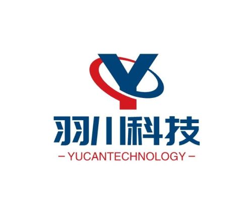 河北羽川科技有限公司