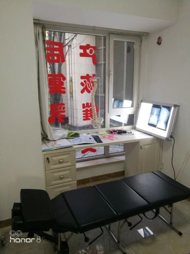 千枝树催乳产后管理中心