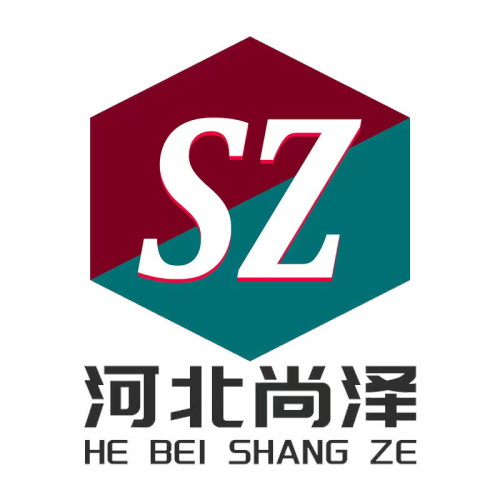 河北尚泽橡塑制品有限公司钢纤维生产基地