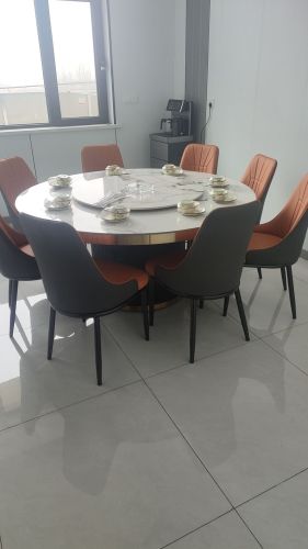檀森酒店