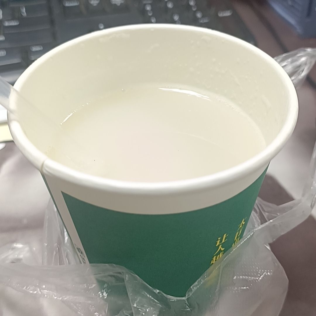 健饼·煎饼