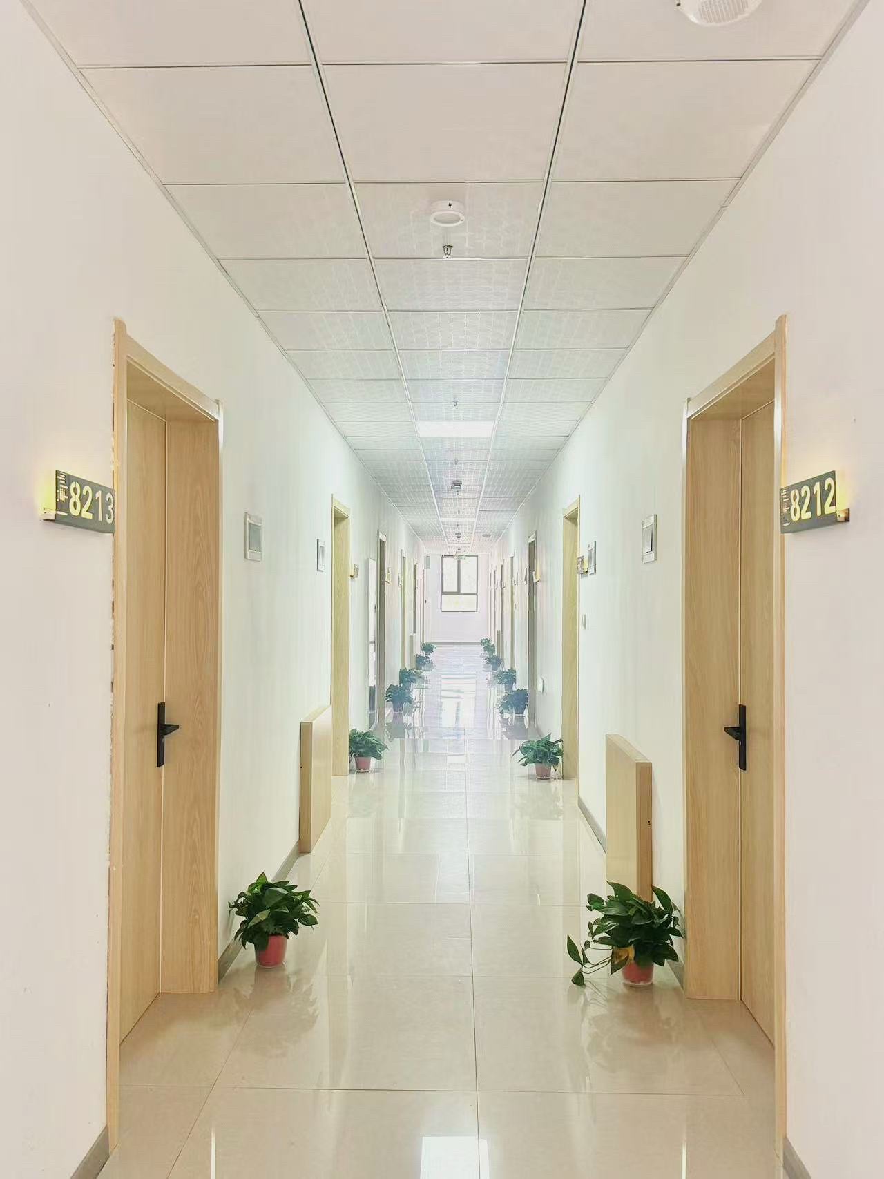 石家庄市艺鸣艺术培训学校