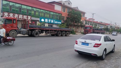 范庄包子乐鲜汁肉包(富强路店)
