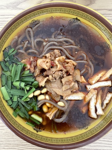 宁晋县宋哥餐饮店