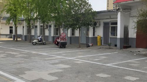 麻界24小时自助棋牌(中冶德贤御府店)