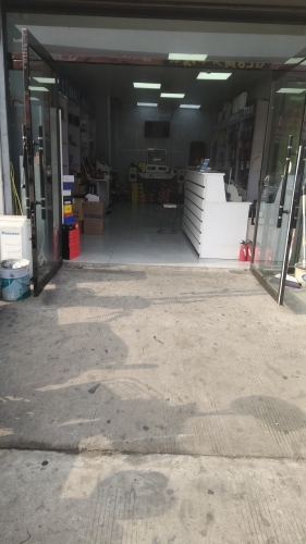 泽通汽车电子批发