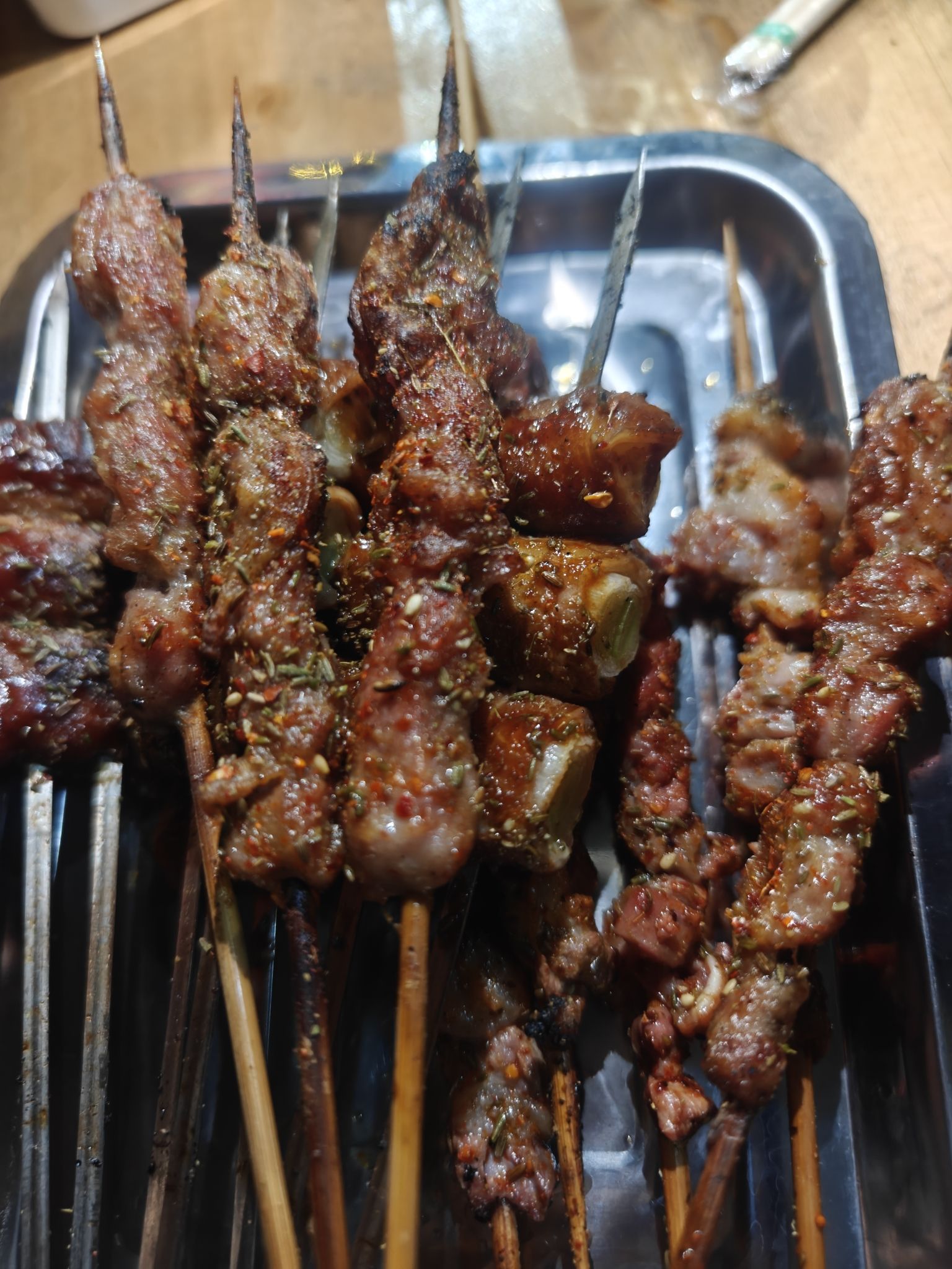 凯珵饭店
