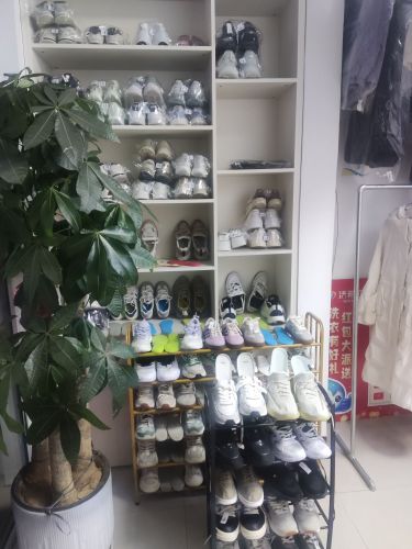 洁希亚·国际洗衣(奥华蓝郡店)