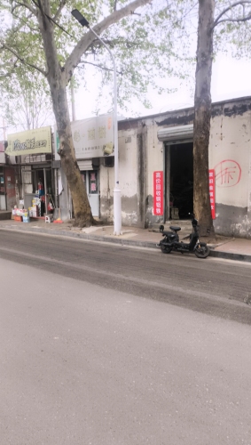 高价回收铜铝铁厂房拆迁废旧金属回收