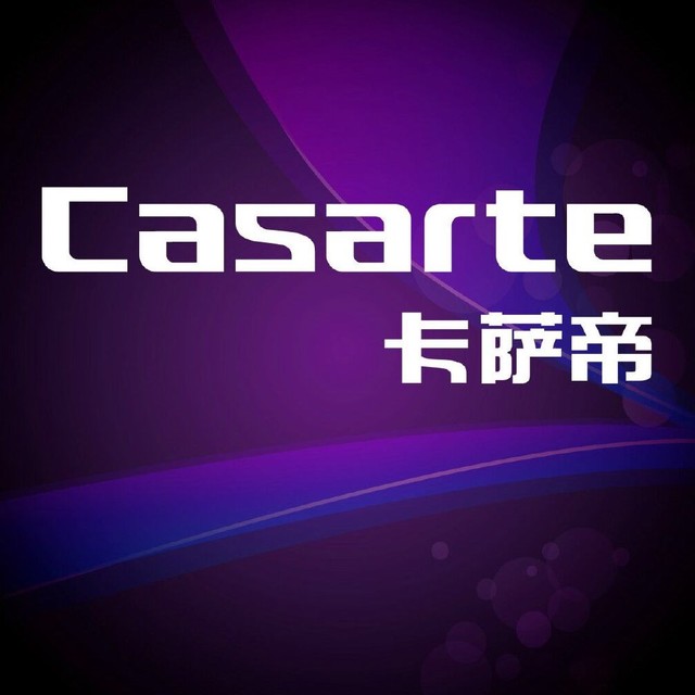海尔卡萨帝(北国电器塔坛店)