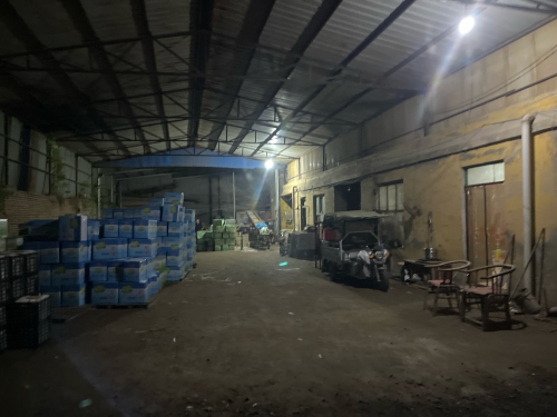 赵县南庄新正果品西库